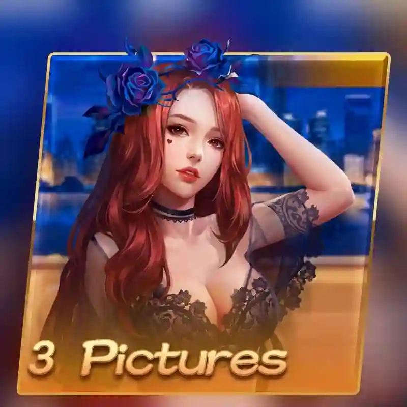 Casino game របប