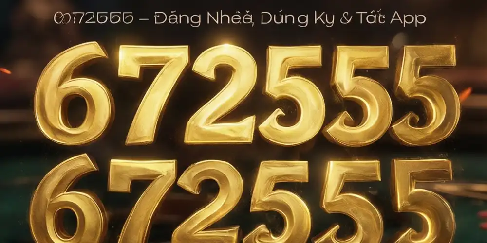 672555 Banner